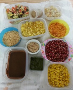 20141109_192706-1 (1)