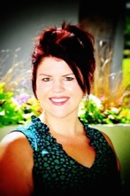 KW Professional Headshot RJ 2014