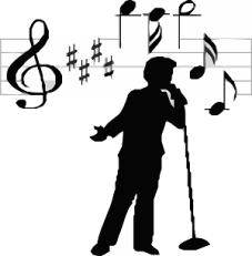 Singer_icon_transparent