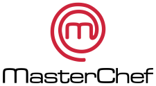 master chef