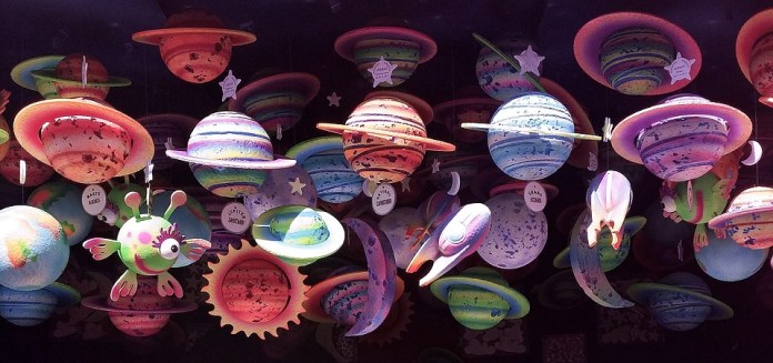 planet-770360_960_720