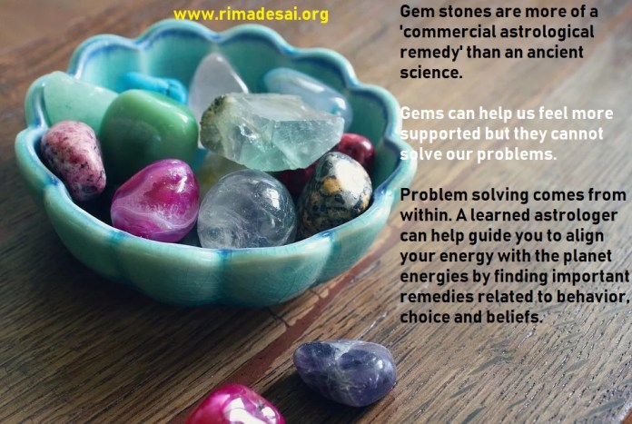 precious-1432335_960_720